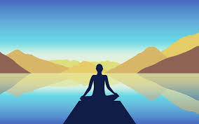 5 Science-Backed Benefits of Holistic Healing for Stress Management